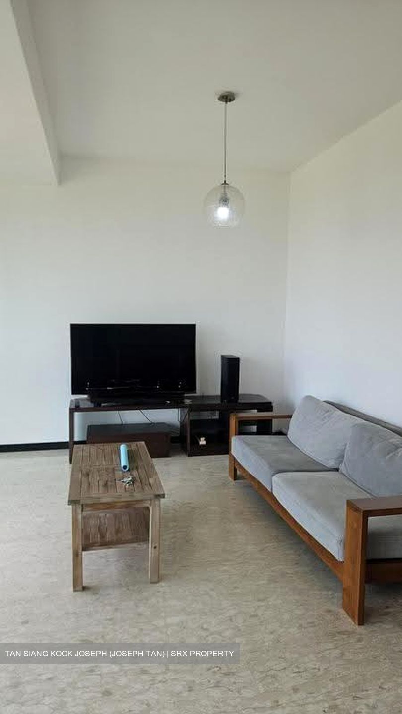 The Ansley (D11), Condominium #611356681